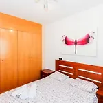 Apartamento Sauvage